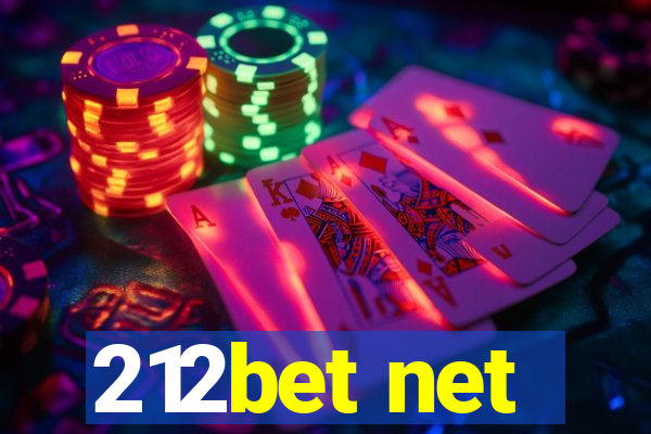 212bet net